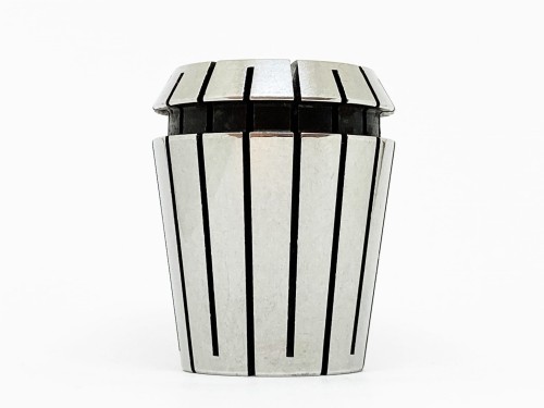 tuleja zaciskowa ER.jpg