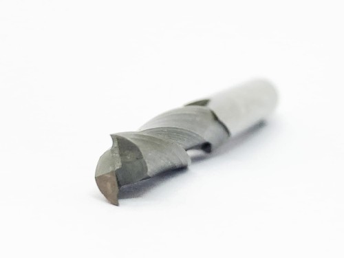 frez 6x25.jpg