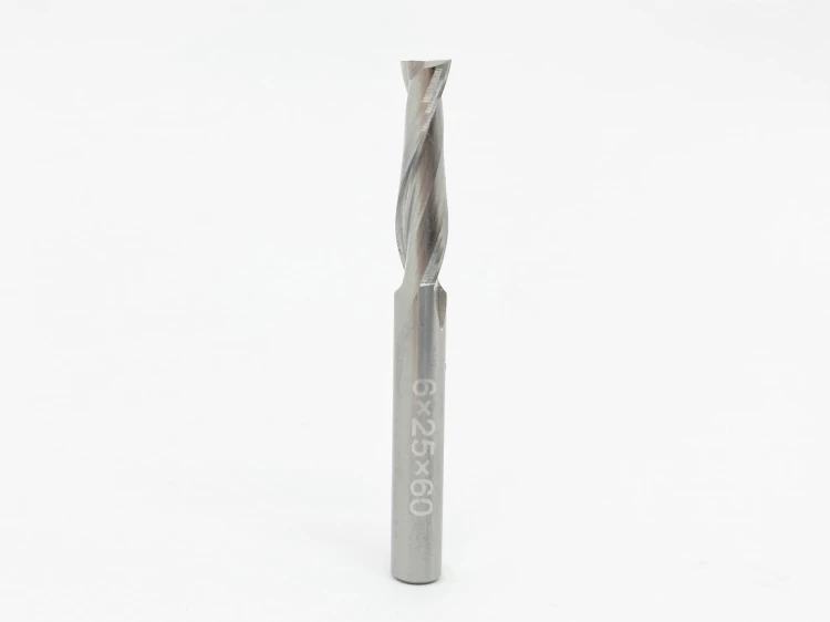 frez 6x25_2.jpg