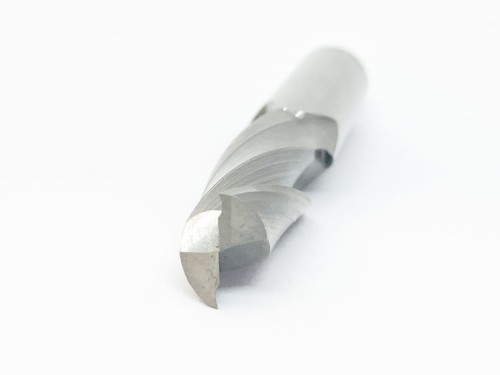 frez 10x32.jpg