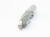 frez 10x32.jpg