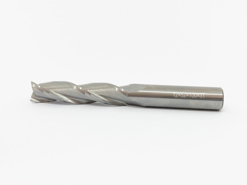 frez 12x52_3.jpg