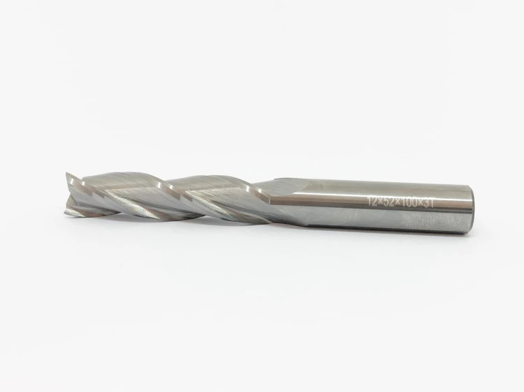 frez 12x52_3.jpg