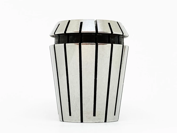 tuleja zaciskowa ER.jpg