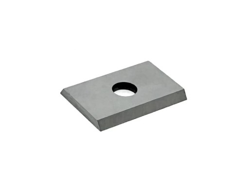 płytka HM 17x12x1,5