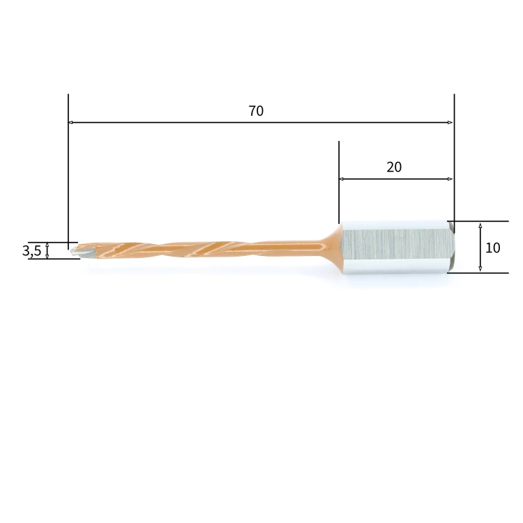 Wiertło nieprzelotowe HM 3,5x70 lewe s10x20.png