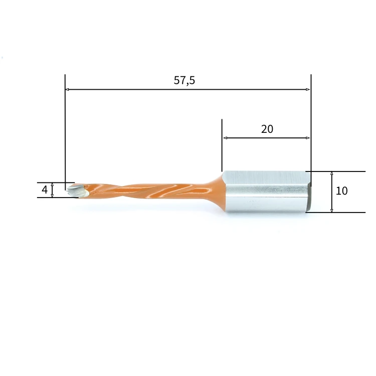 wiertło nieprzelotowe HM 4x57 s10x20 lewe.png