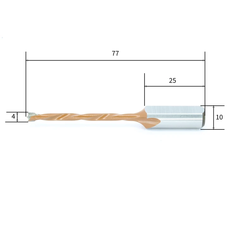 wiertło nieprzelotowe HM 4x77 s10x20 lewe.png