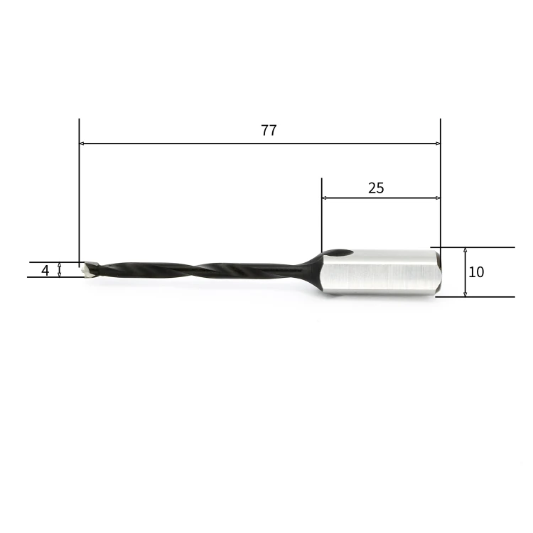wiertło nieprzelotowe HM 4x77 s10x20 prawe.png