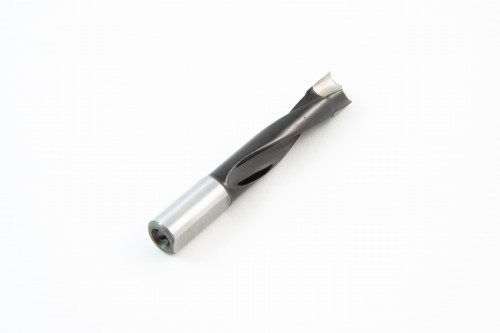 wiertło nieprzelotowe HM